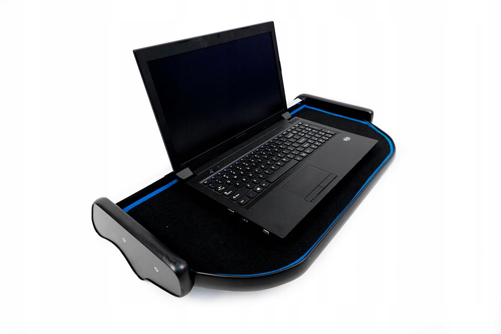 фото №2, Полиця rtv bus, renault master передній. po 2010