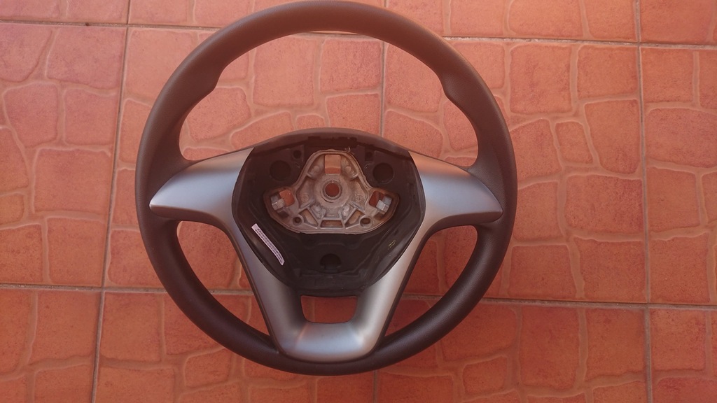 фото №1, Lancia delta воздуховод idealna jak nowa