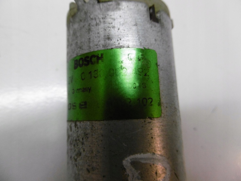 фото №6, Моторчик регулювання сидіння volvo s60 s80 v70 xc70