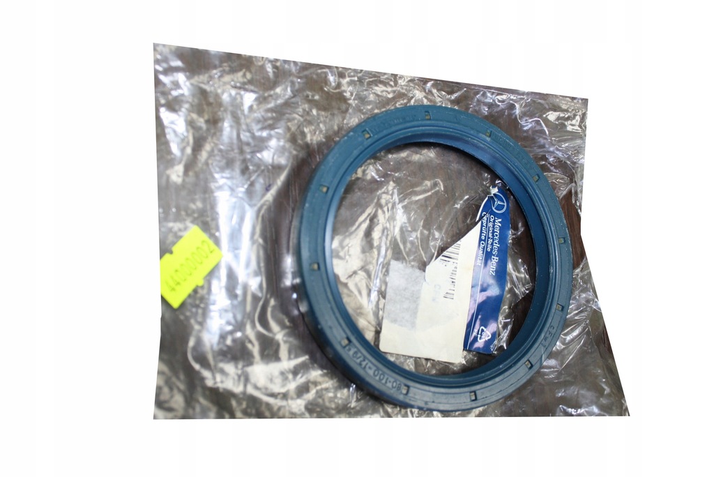 фото №1, Ущільнювач ступиця mercedes 80-100-12/9,5