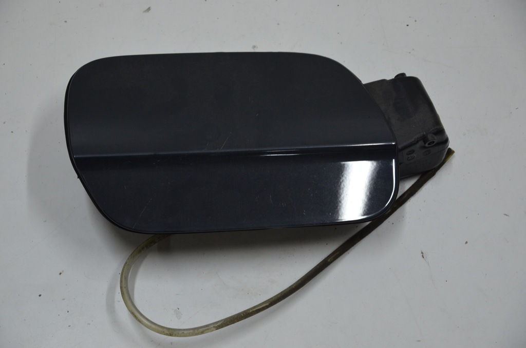 фото №1, Vw arteon кришка заливної пального li7f 3g8809857a