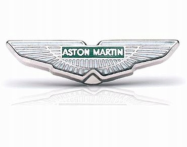 Кронштейн  бампера под балка передняя болты aston martin rapide 2010-2013r Цена