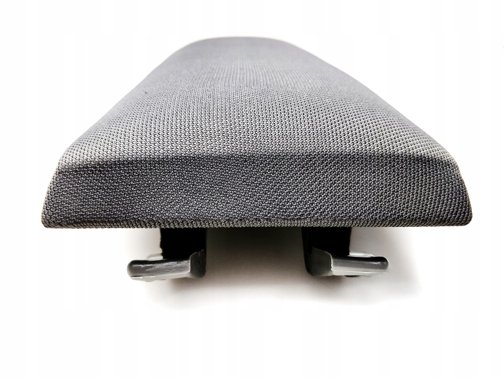 фото №8, Крышка крышка подлокотник skoda roomster