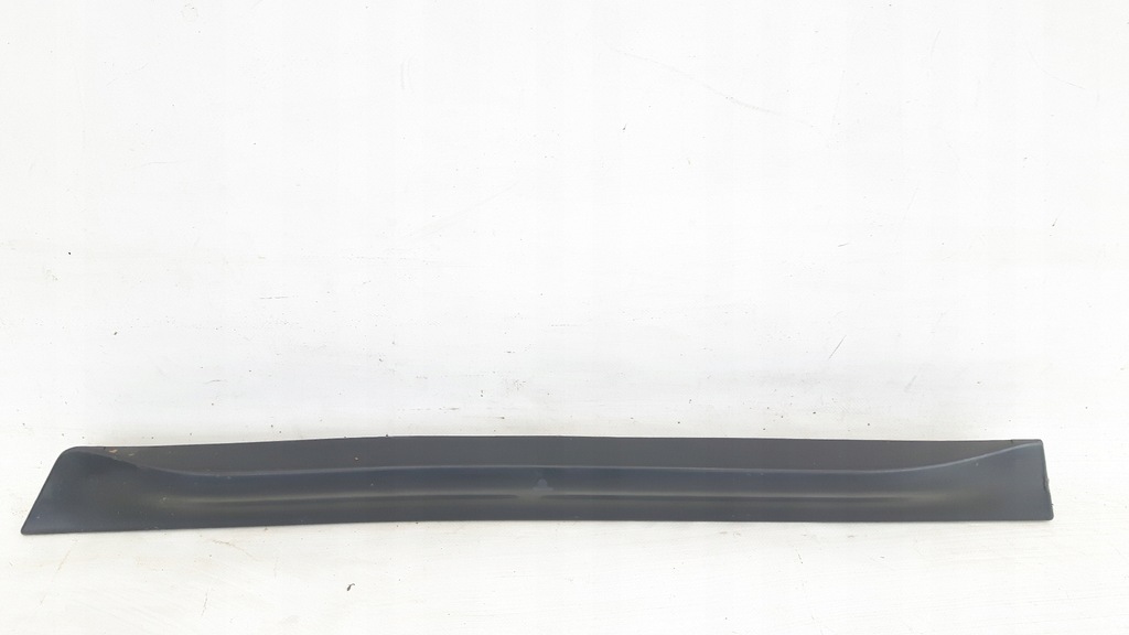 фото №1, Audi a6 c5 allroad молдинг двері ліва задня oryg.