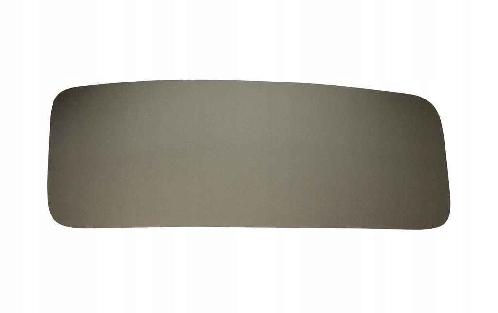 фото №1, Стекло зеркало панорама нижняя mercedes sprinter 06