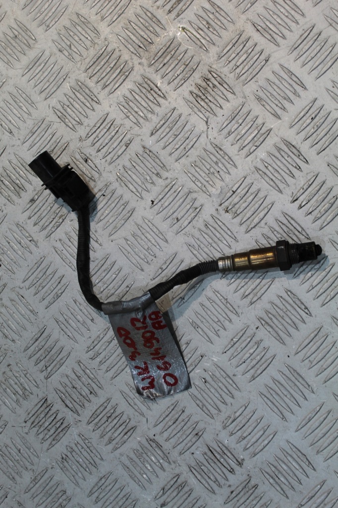 Купить Датчик лямбда-зонд jeep grand cherokee wk рестайлинг  2009