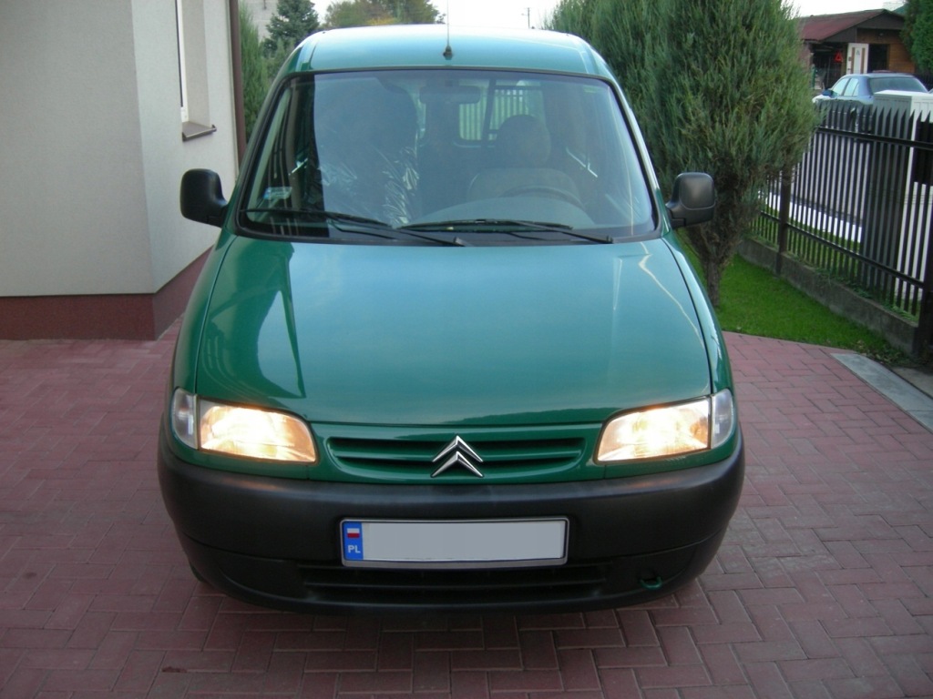 Модуль света дневного drl/czujnik zmierzchu/usb Доставка