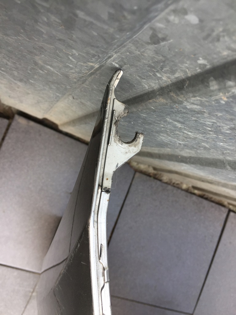 фото №7, Lexus is200t 250h 300h бампер перед ксенон 2013-