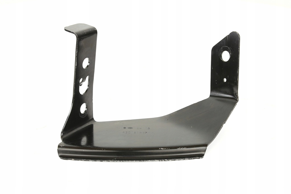 фото №1, Кронштейн правый renault master 10- 8200808374