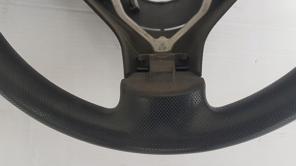 фото №5, Воздуховод citroen c1 peugeot 107 aygo ładna серая