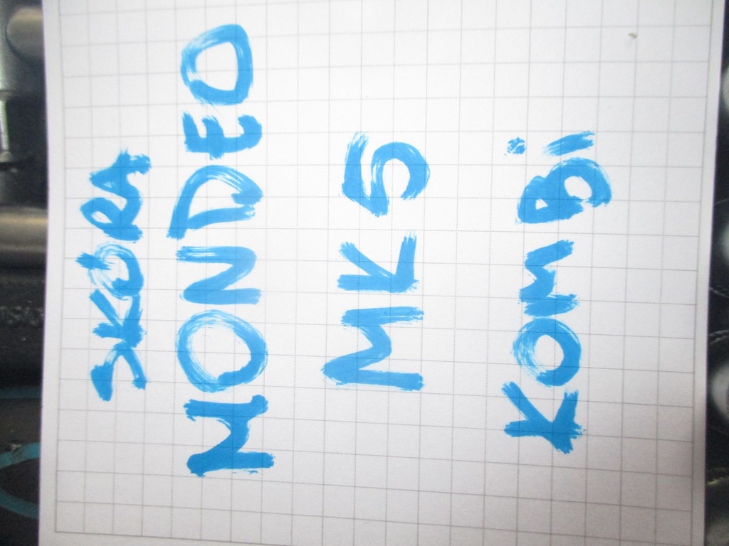 фото №5, Подлокотник ford mondeo mk5 kombi