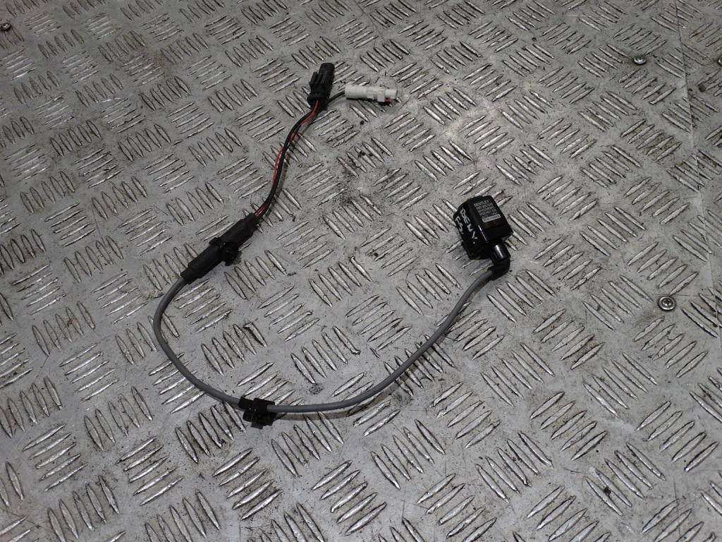 фото №1, Idealna kpl,kamera bentley gt gtc 1