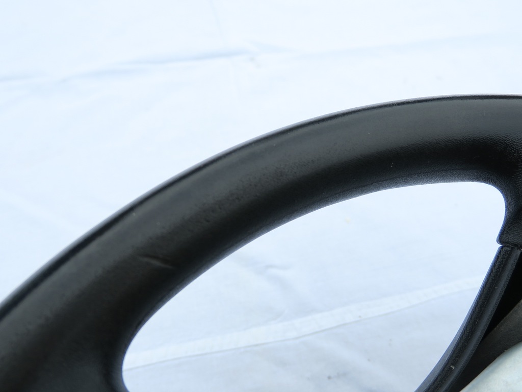 фото №11, Повітропровід пластик mitsubishi colt 04-08