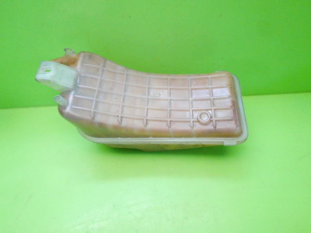 фото №8, Бачок расширительный citroen xsara picasso hdi