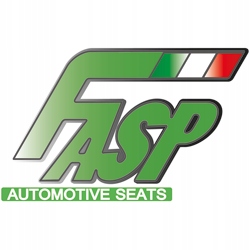 фото №5, Поворотный механизм сиденье vw volkswagen lt ii 95-06 левая