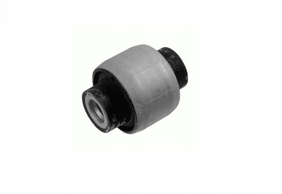 фото №1, Втулка рычага задняя bmw e46 316 318 330 наружная