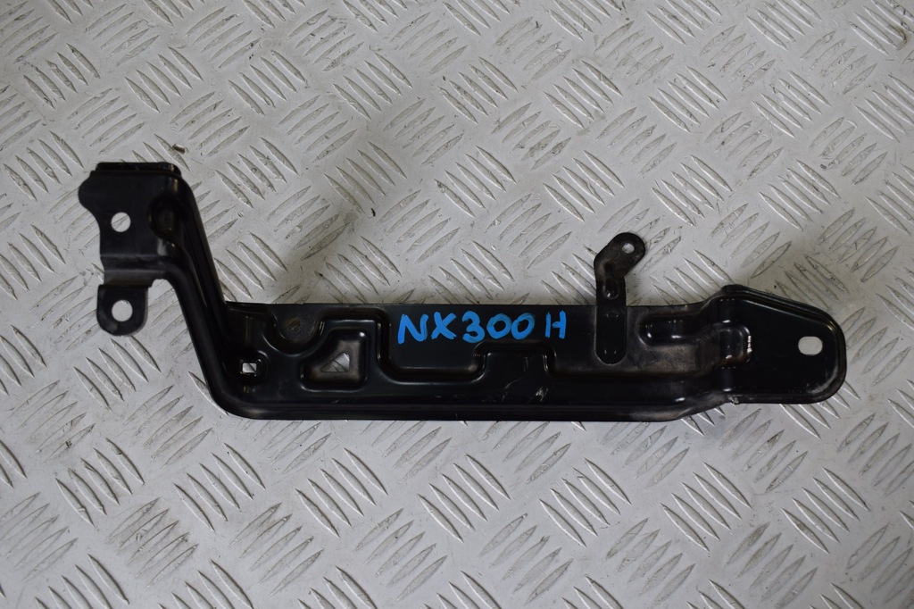 фото №1, Кронштейн кронштейн кронштейн lexus nx 300