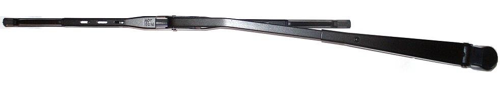 фото №5, Важіль щітка двірник na задня nissan almera n16