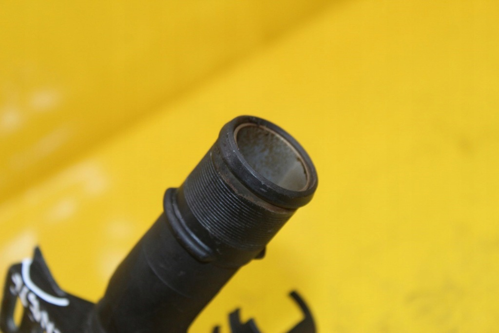 фото №6, Магистраль wody peugeot 207 1.4 16v