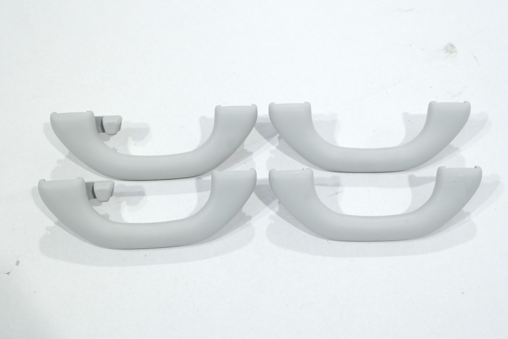 фото №1, Vw golf vi ручки потолочный комплект