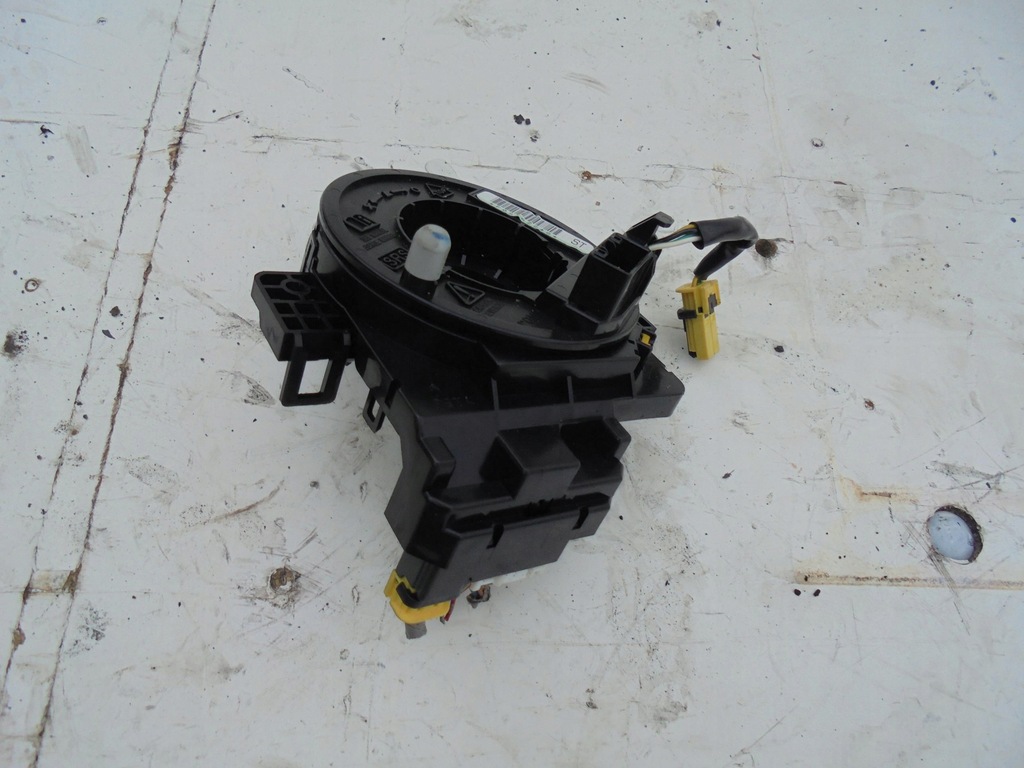 фото №1, Лента air bag honda civic 9 ix