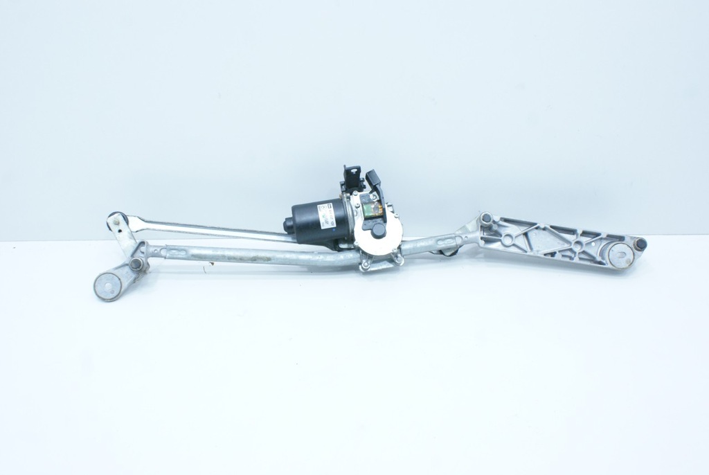 фото №1, Механізм двірник mercedes slk r171 w171