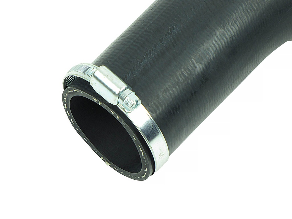 фото №5, Шланг интеркулер renault kangoo ii 1.5 dci