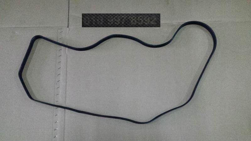 Купить Ремень клиновой mercedes cl 140 6.0 12v 0109978592