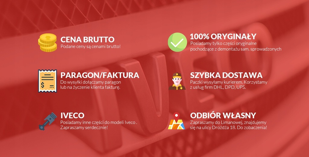 фото №5, Iveco daily 99-06 жабо