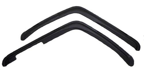 фото №1, Ветровик ветровики стекло боковой mercedes actros mp4