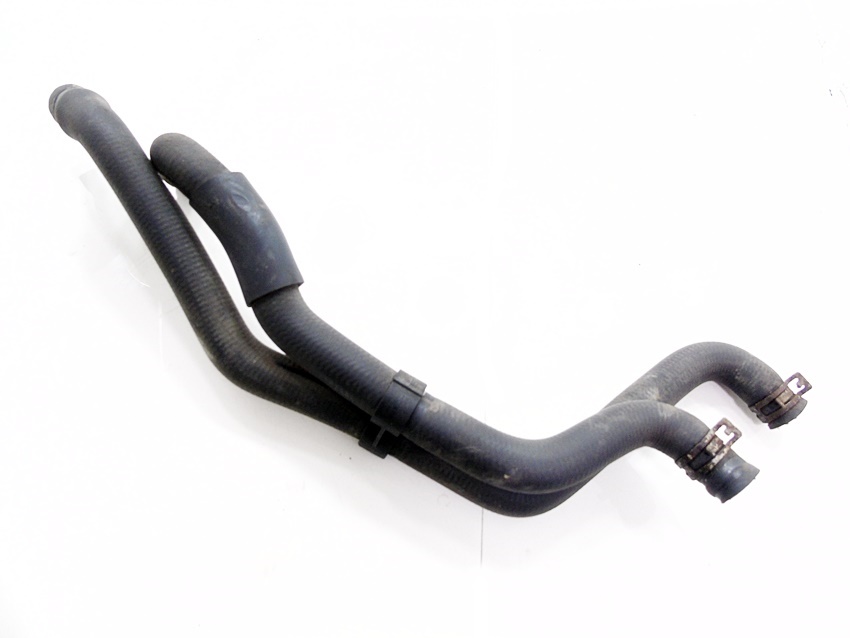 фото №1, Шланг wąż труба wody охолодження almera n16 1.5 16