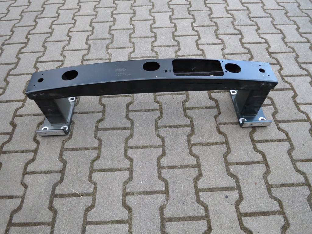 фото №3, Передня балка range rover sport 2015 -