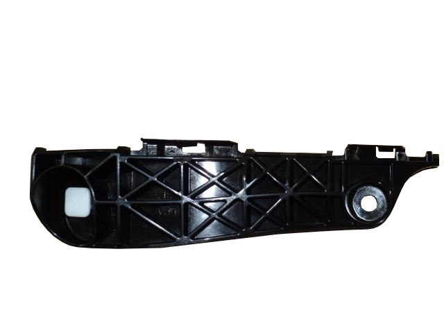 фото №1, Toyota rav-4 06 08 09 11 12 напрямна кронштейн праве