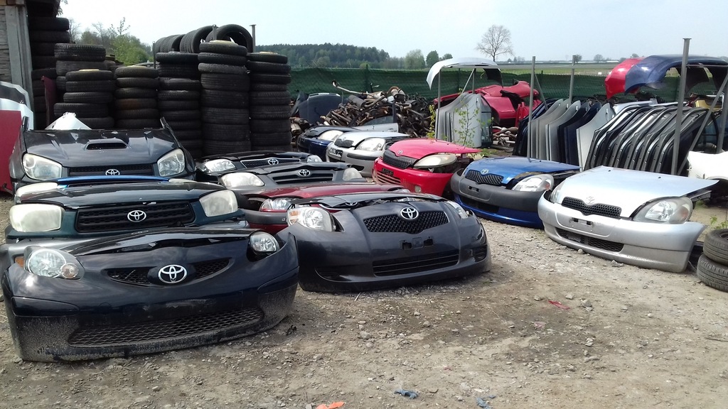 фото №9, Toyota corolla e12 крыша обшивка крыша 3d 5d hb