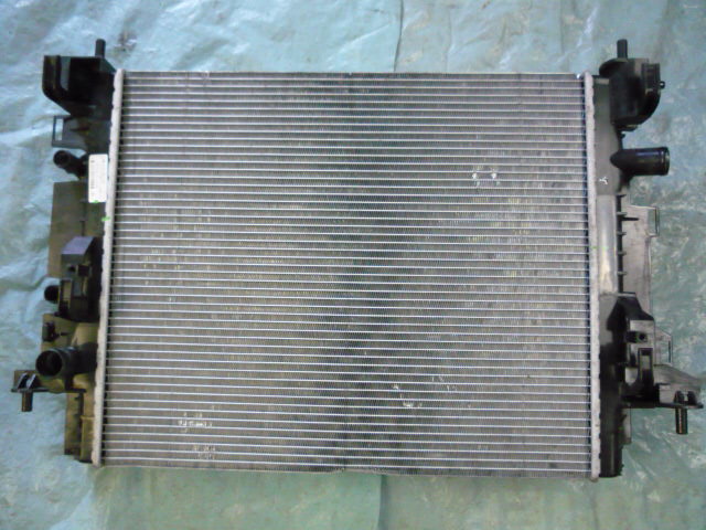 фото №1, Forfour fortwo twingo iii turbo smart tce 0.9