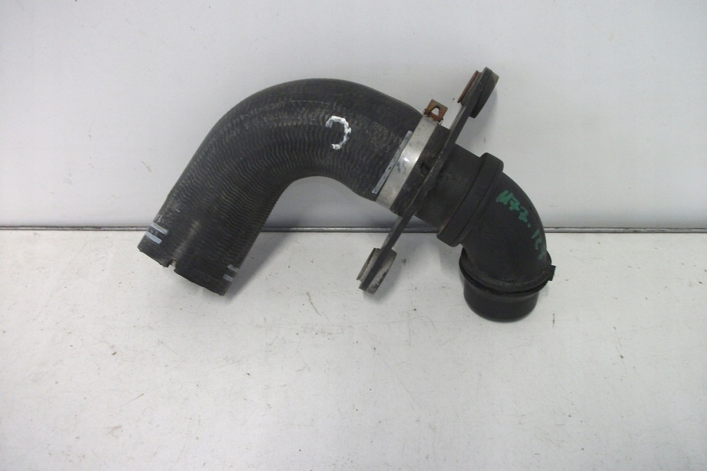 фото №1, Wąż труба интеркулер alfa romeo giulietta 1.4tb