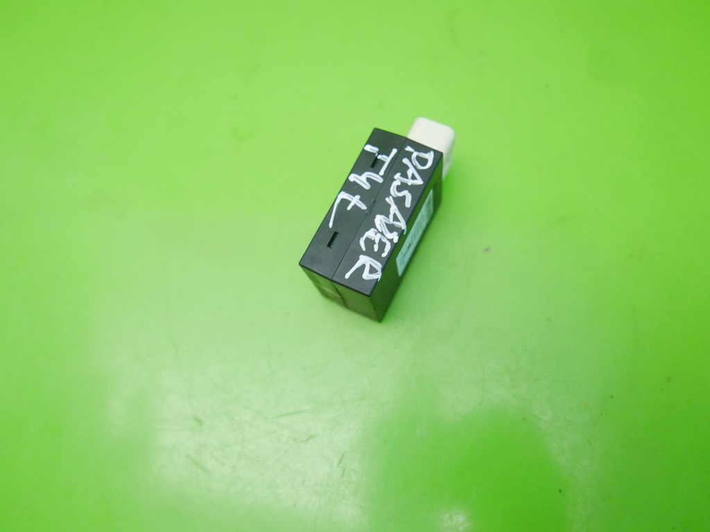 фото №6, Модуль підігрів сидіння задня правий lexus ls ls460l 12-