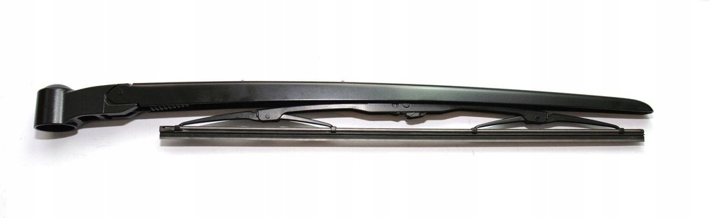 фото №3, Рычаг дворник задняя land rover range rover 05-13