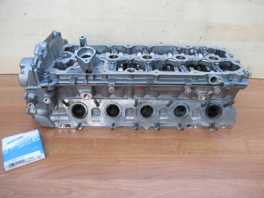 фото №7, Audi rs3 rsq3 ttrs 2.5 tfsi daz daza dnw dnwa фазорегулятор регулятор колесо faz