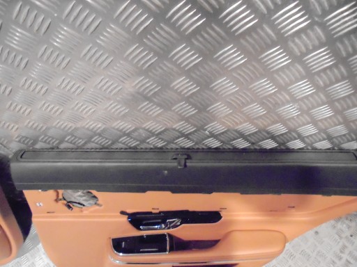 фото №7, Кожа сиденья jaguar xj x351 long sk484 1