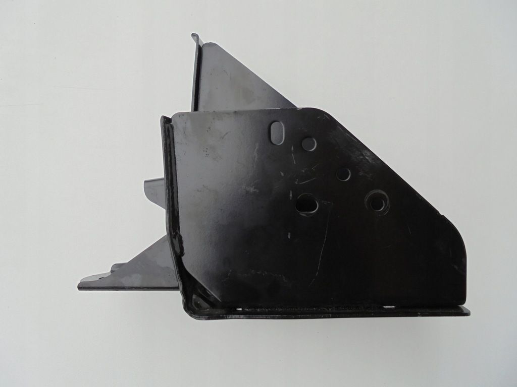 фото №5, Nissan x-trail t32 кронштейн кронштейн кронштейн 13-19