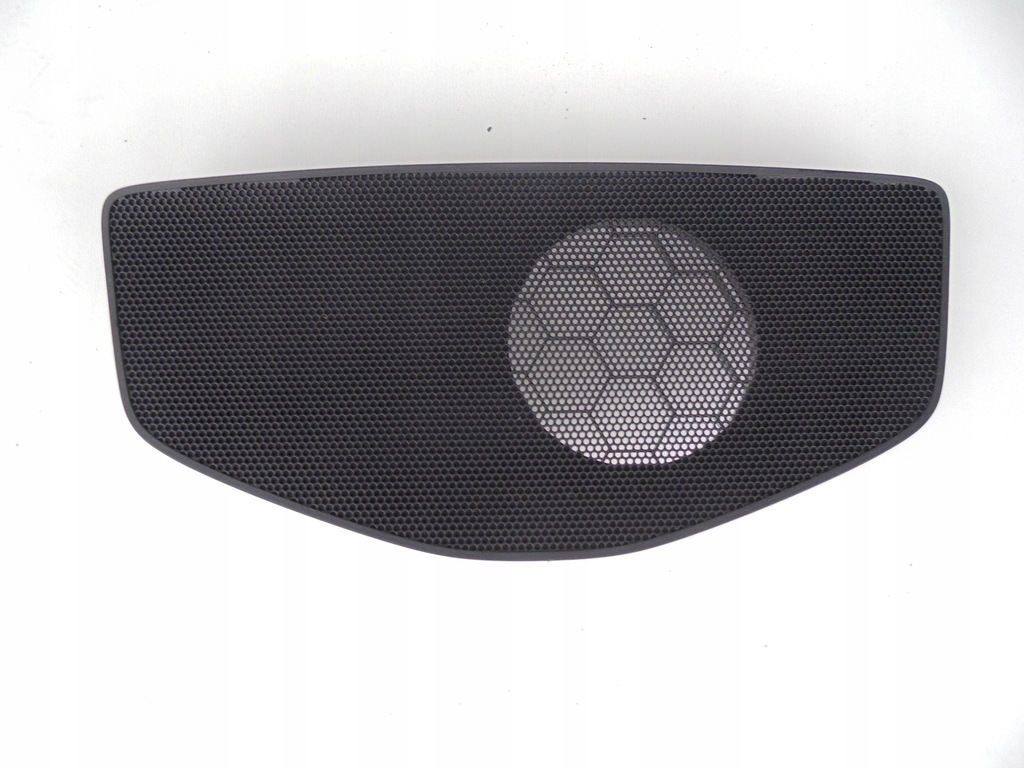 фото №1, Mazda оригинальный номер bjs7-55531