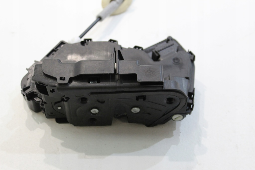 фото №1, Mbm vw arteon замок дверь левый задняя 5ta839015d