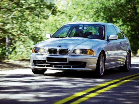 Модуль света дневного drl свет дневные 24v Цена