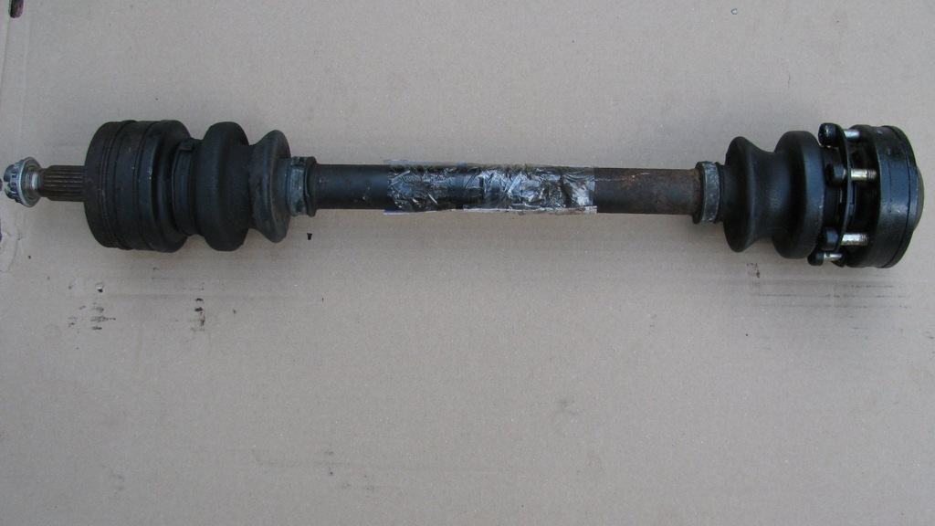 фото №1, Mercedes-benz оригинальный номер a2023505910