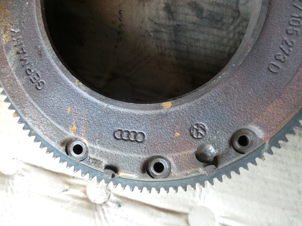 фото №8, Зчеплення комплект skoda octavia i 1.6sr duu