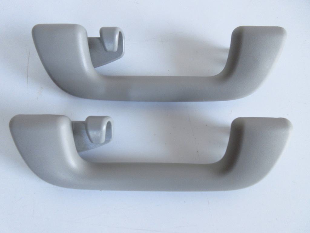 фото №2, Prius plus 12-14 ручка ручки кронштейн потолочный