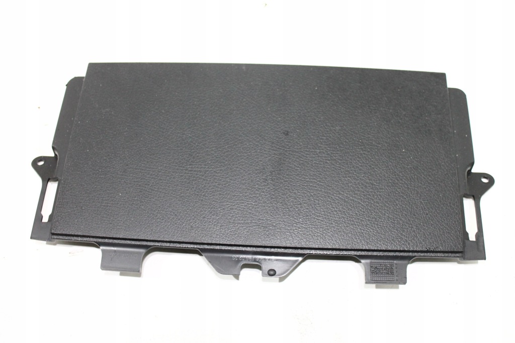 Купить Crafter mercedes sprinter 906 защита консоли панели