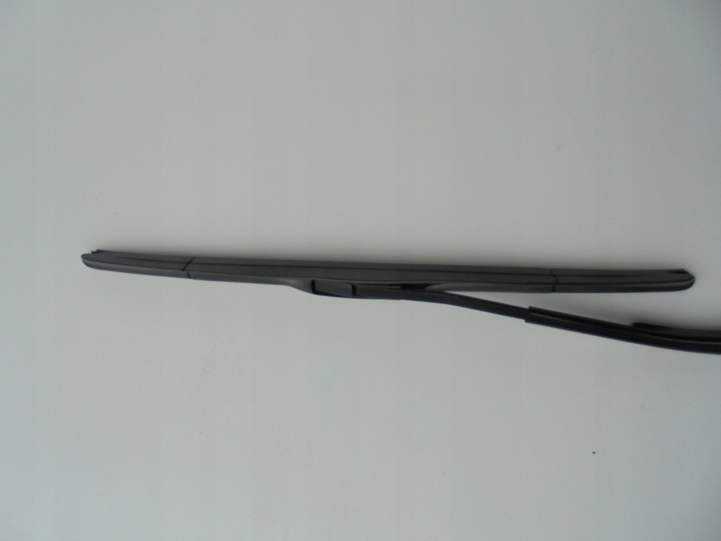 фото №4, Mazda 3 iii рычаг дворники правое 2013-2019