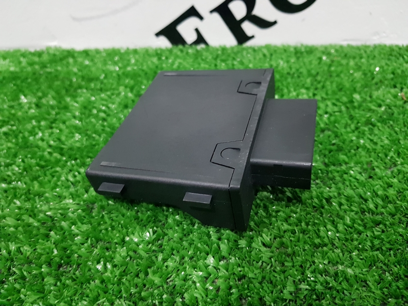 фото №4, Audi a4 b9 блок управления насоса топлива 8w0906093a